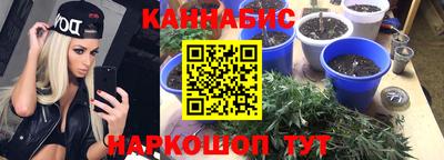 mdma Изобильный