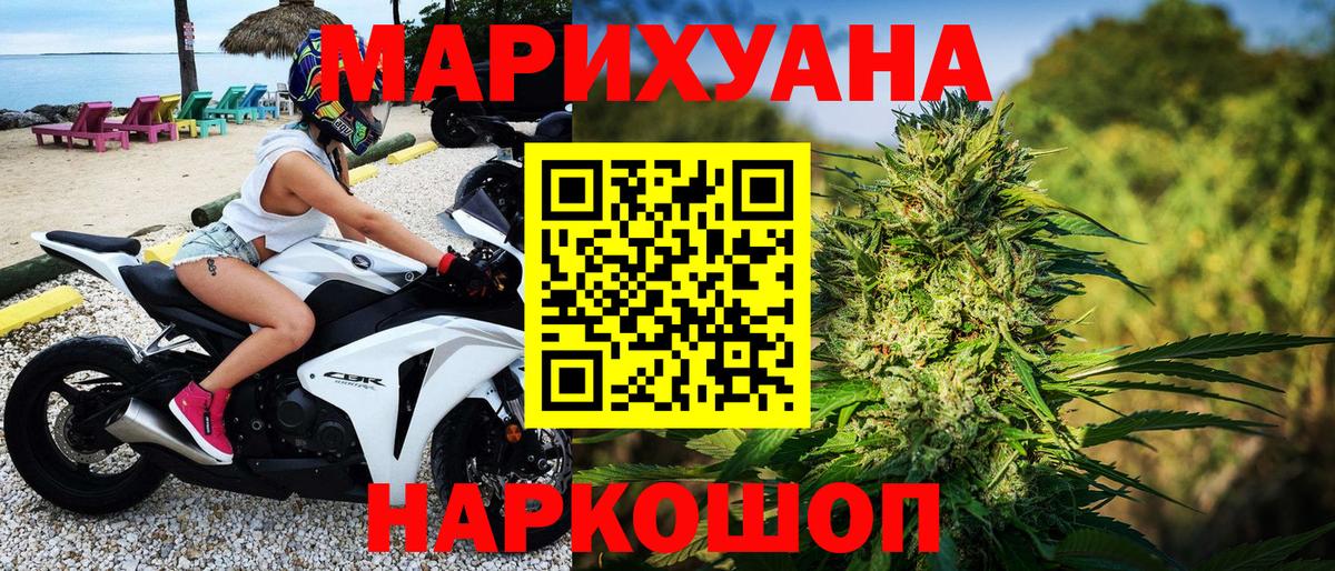 Шишки марихуана тримм  Конопля Amnesia  Вход с VPN  Бошки марихуана план  Губаха 